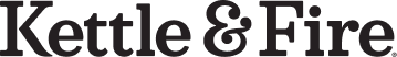 kettleandfire.de.com