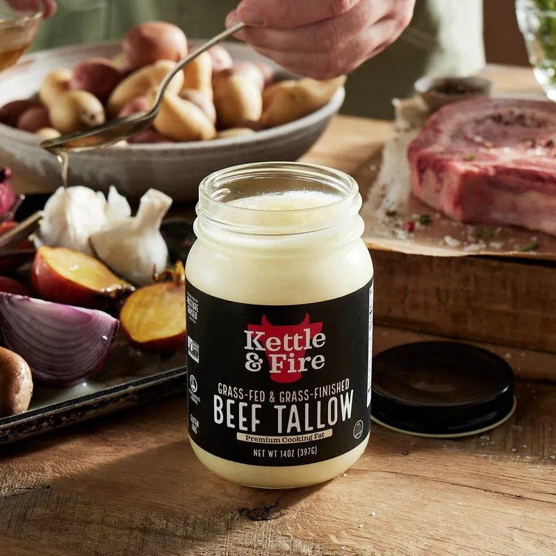 kettleandfire.de.com