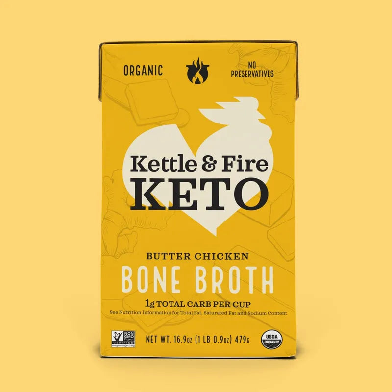 kettleandfire.de.com