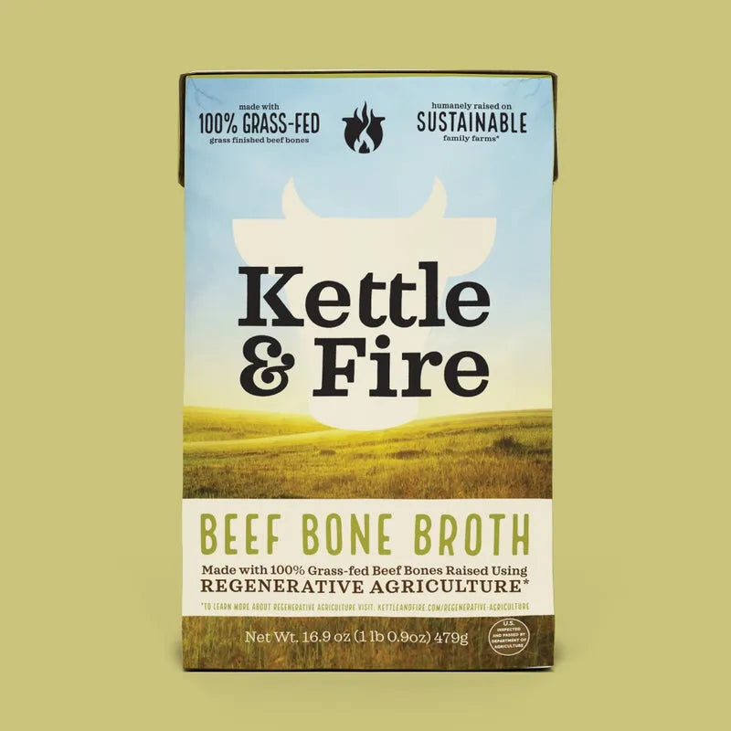 kettleandfire.de.com