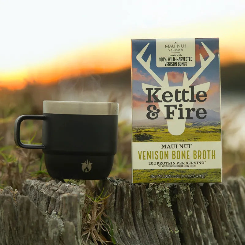 kettleandfire.de.com