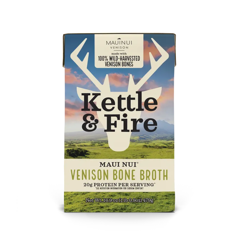 kettleandfire.de.com