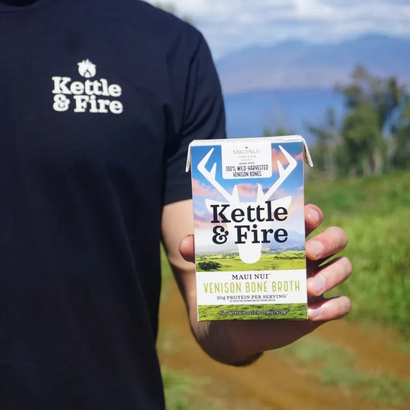 kettleandfire.de.com