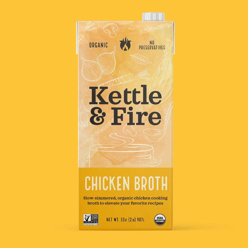 kettleandfire.de.com