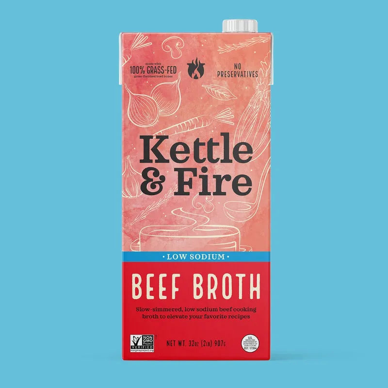kettleandfire.de.com