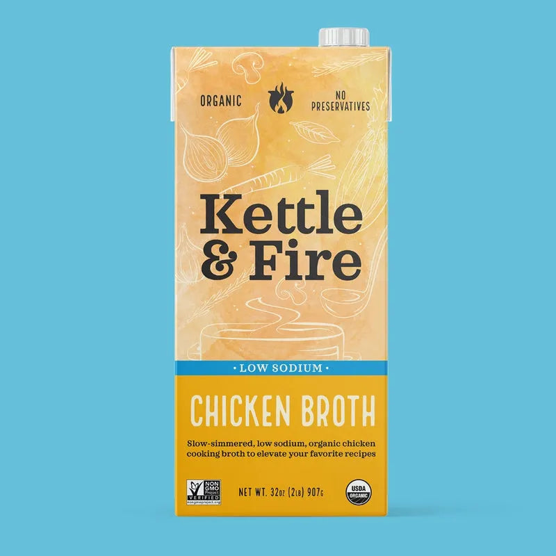 kettleandfire.de.com