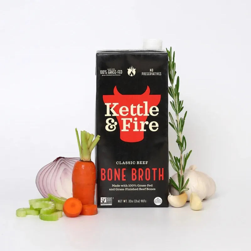 kettleandfire.de.com