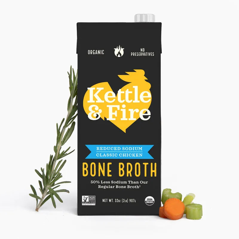 kettleandfire.de.com