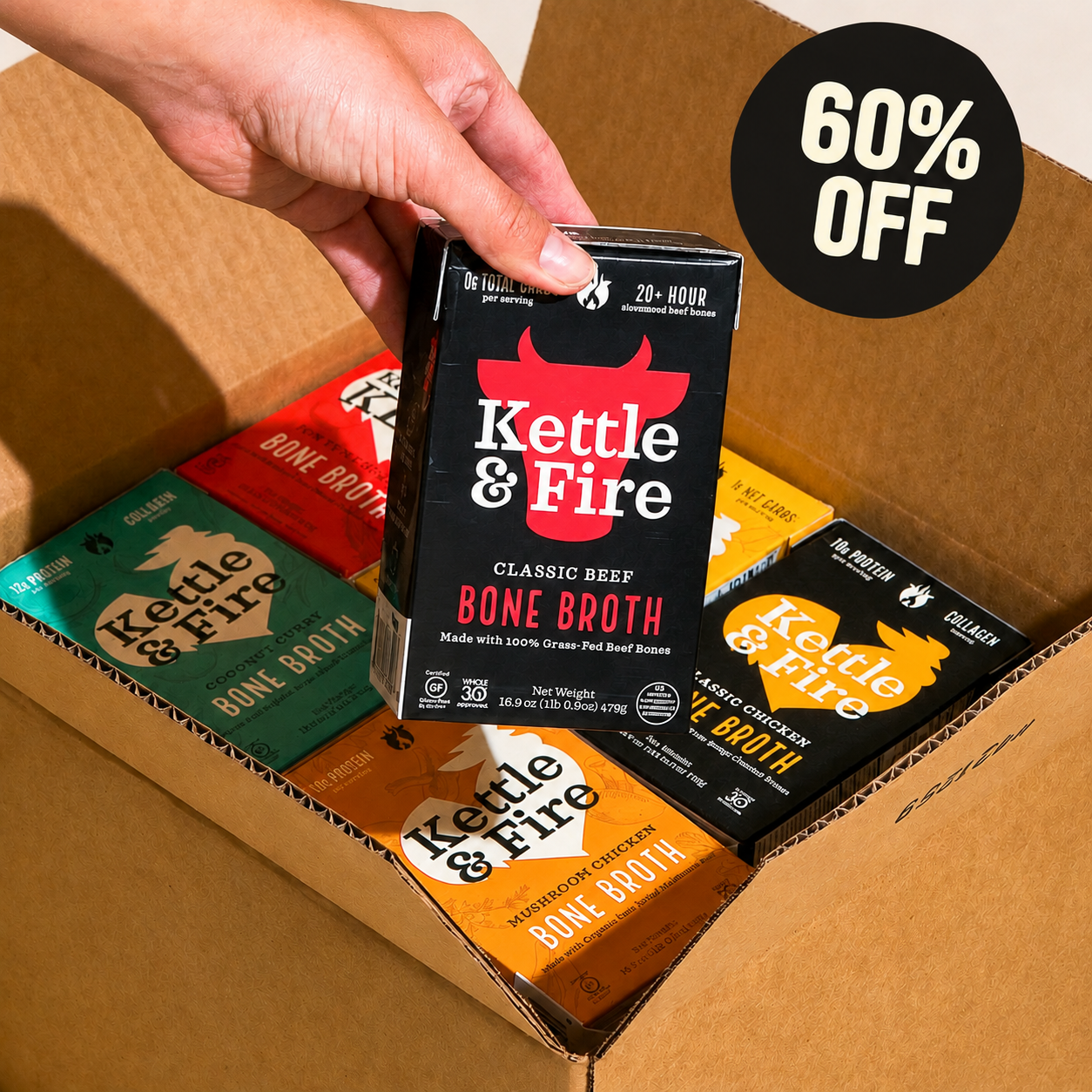 kettleandfire.de.com