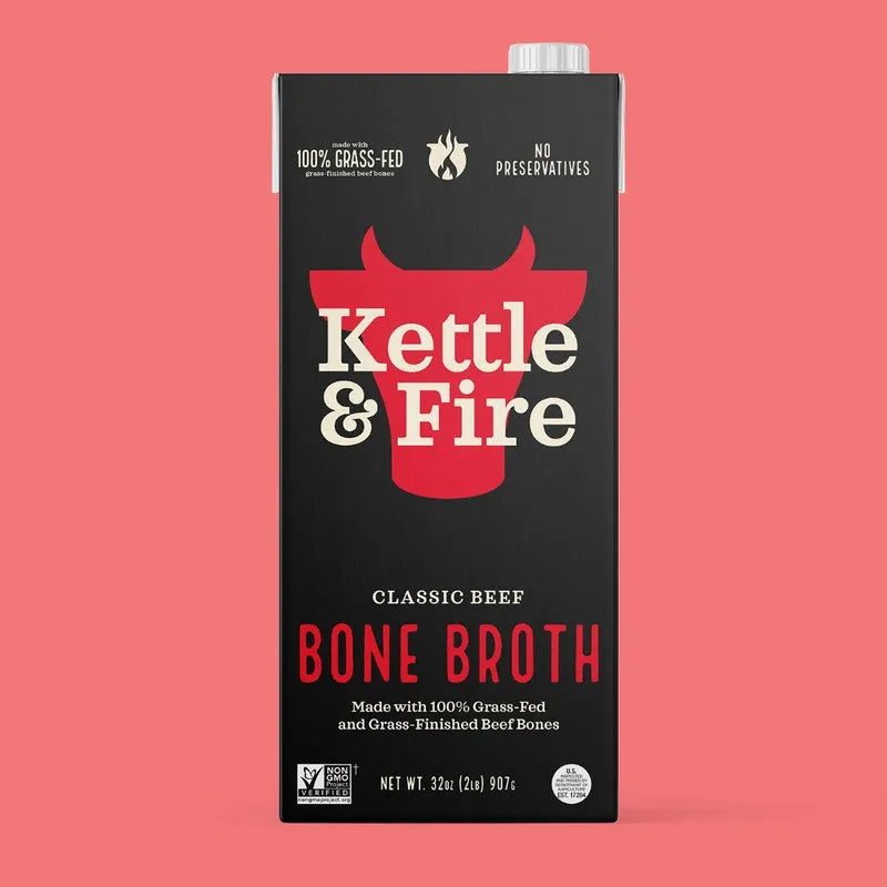 kettleandfire.de.com