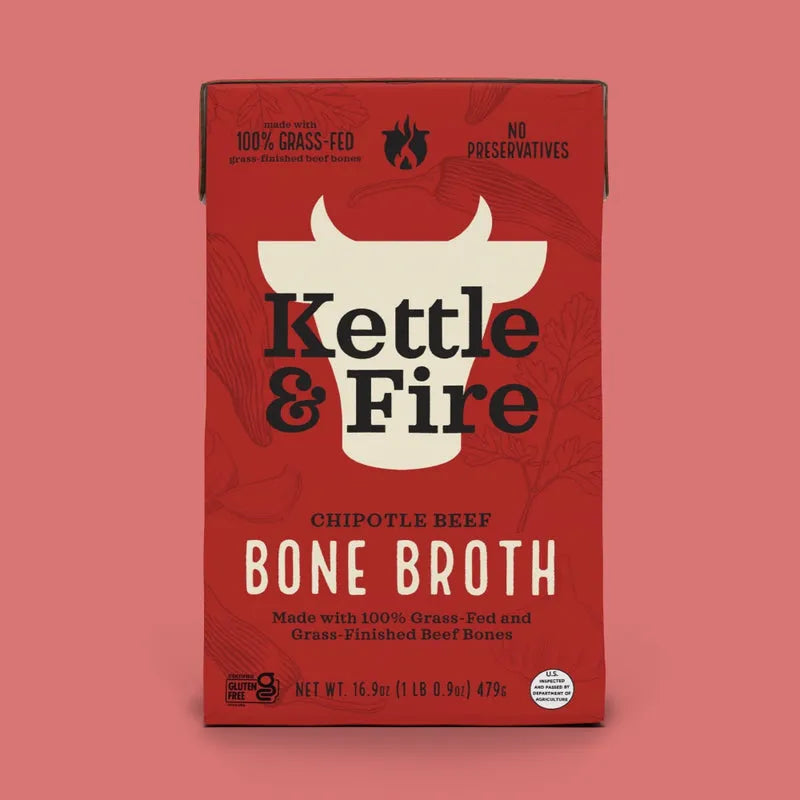 kettleandfire.de.com