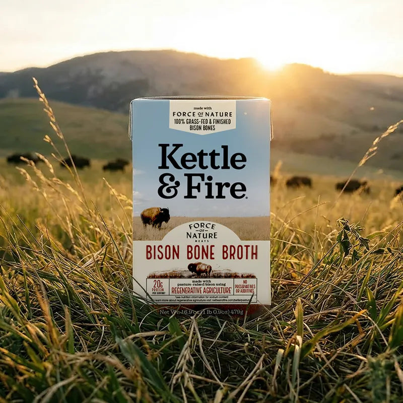 kettleandfire.de.com