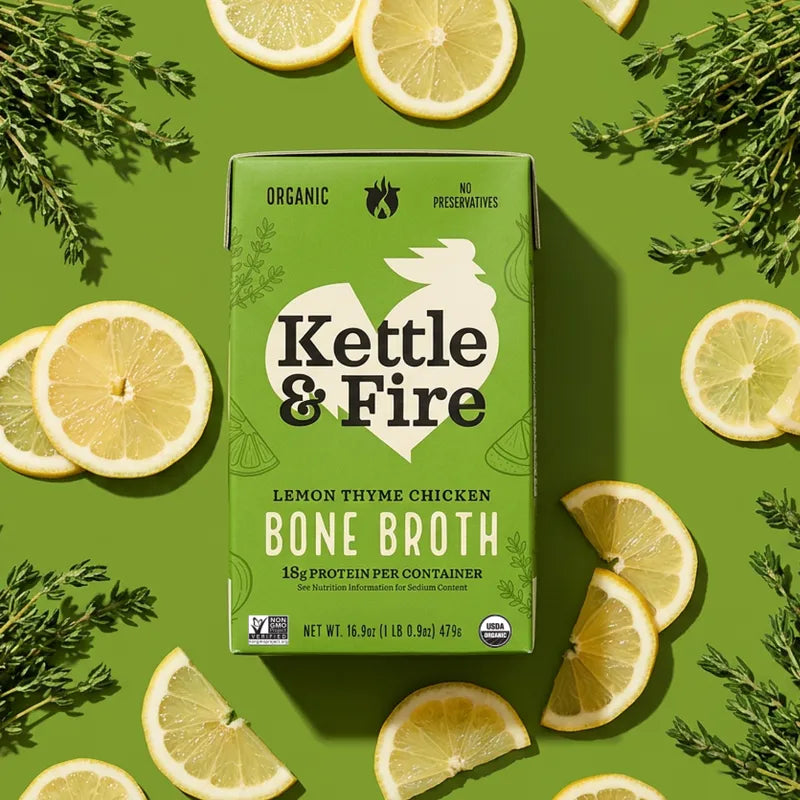 kettleandfire.de.com