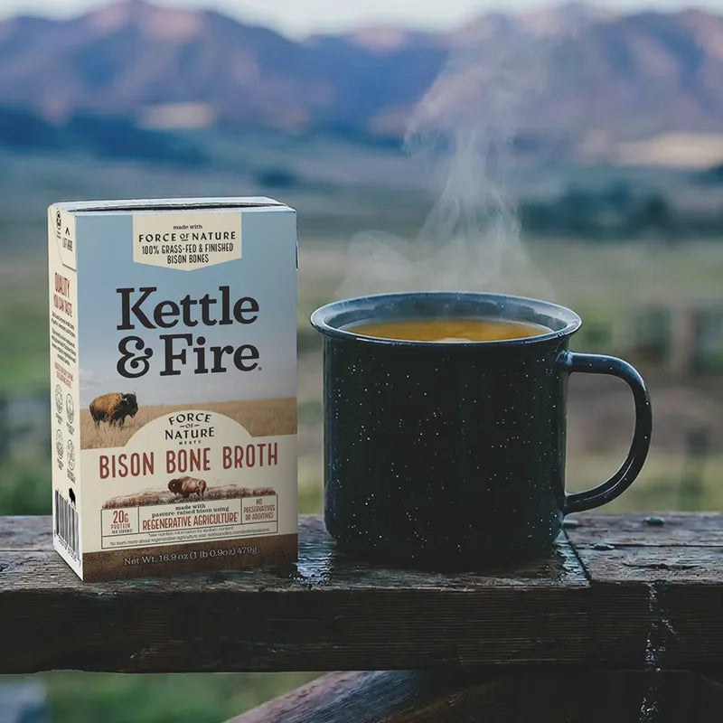 kettleandfire.de.com