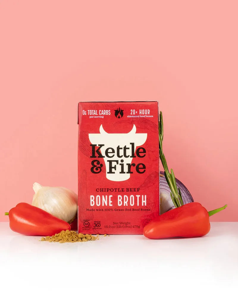 kettleandfire.de.com