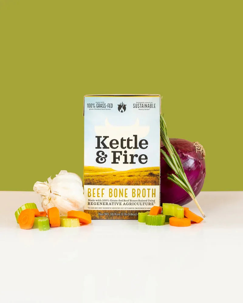 kettleandfire.de.com