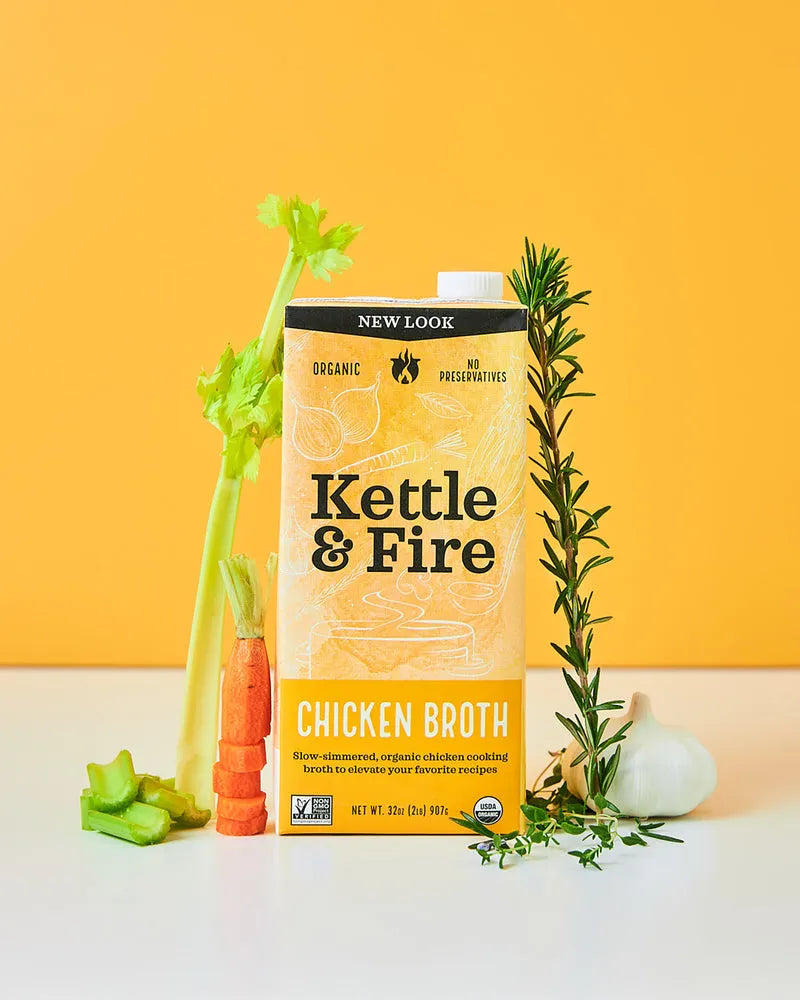 kettleandfire.de.com