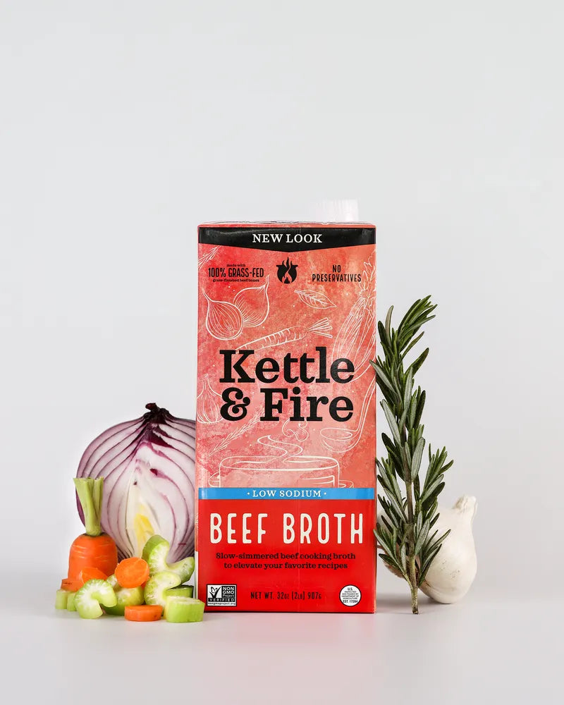 kettleandfire.de.com