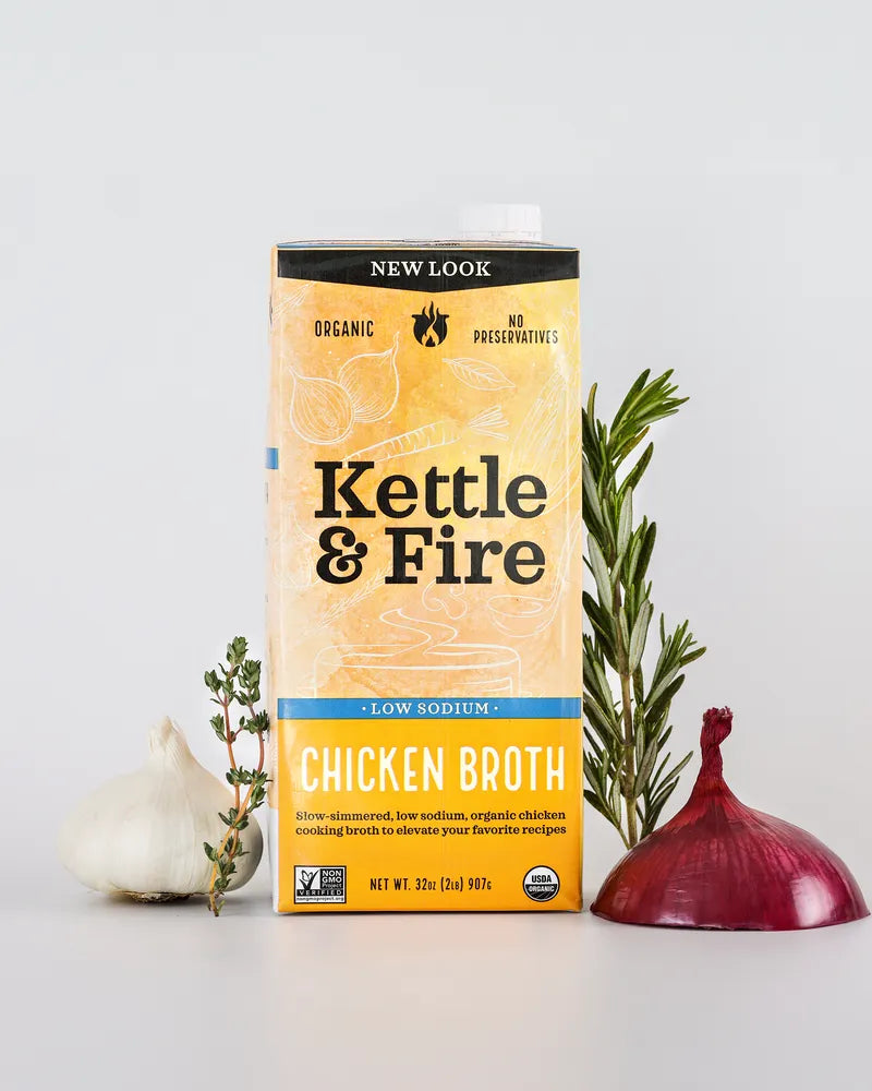 kettleandfire.de.com