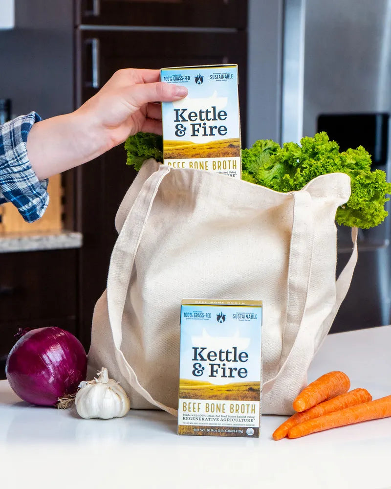 kettleandfire.de.com