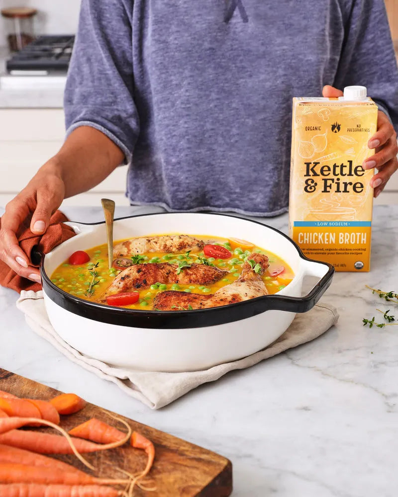 kettleandfire.de.com