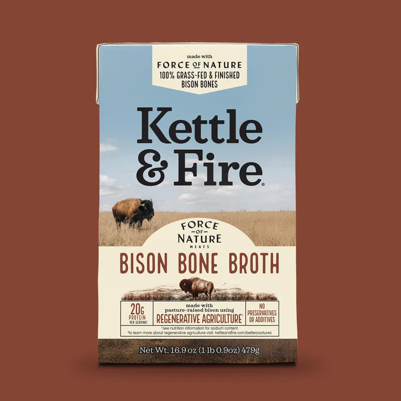 kettleandfire.de.com