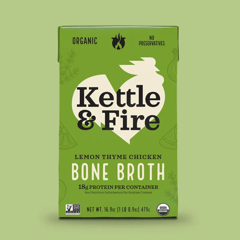 kettleandfire.de.com