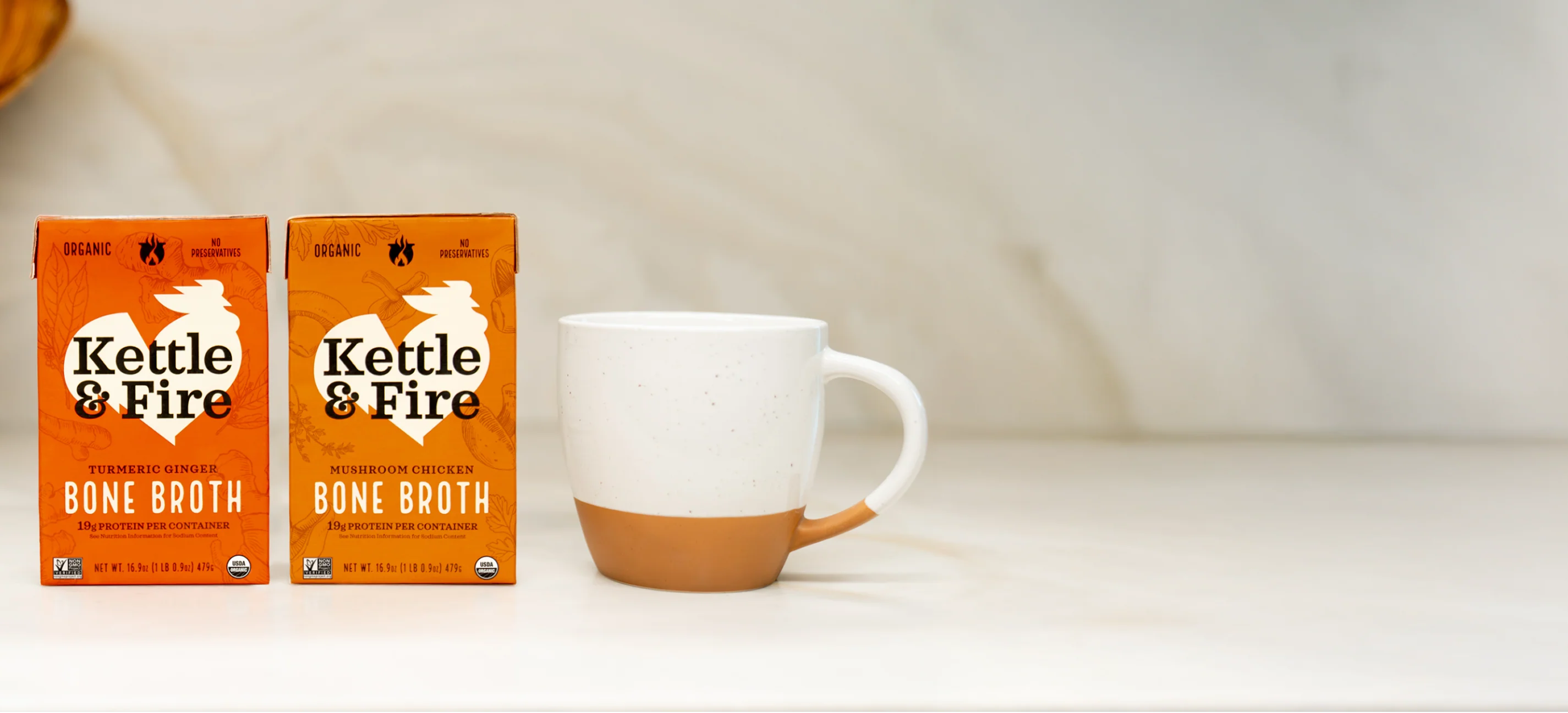 kettleandfire.de.com
