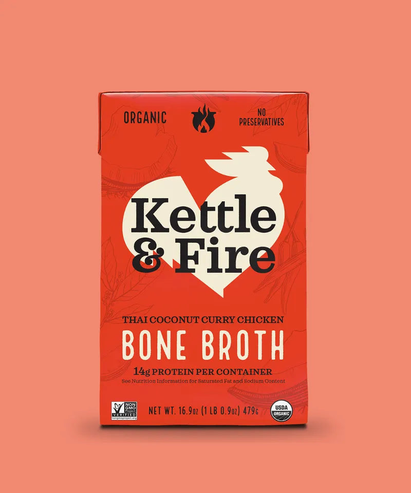 kettleandfire.de.com