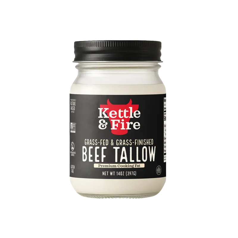 kettleandfire.de.com