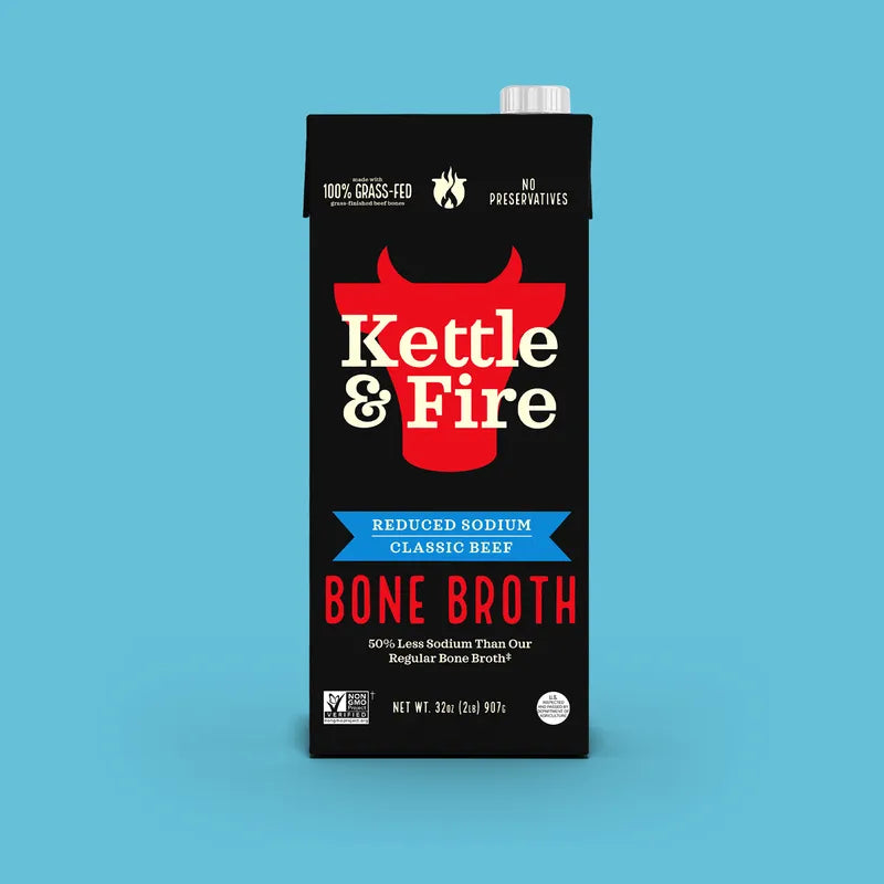 kettleandfire.de.com