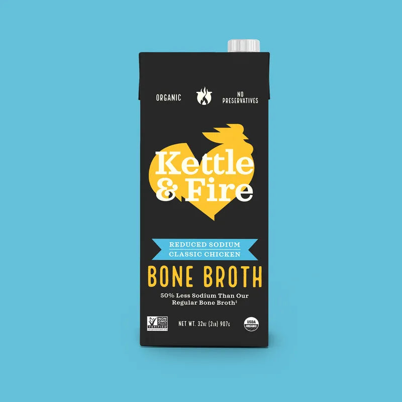 kettleandfire.de.com