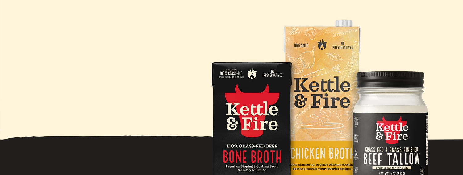 kettleandfire.de.com
